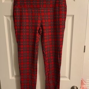 Slim-sation by Multiples